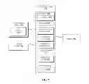 Fig. 08 - Systems and methods for facilitating reproduction of arbitrary colors