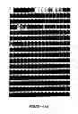 Fig. 07 - Method And Apparatus For Calibrating And Profiling Colored Media Given An Inkset On A Printer Using White Ink And An Apparatus And Automatic Method For Color Separating And Printing On Colored Background Using White Ink