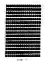 Fig. 08 - Method And Apparatus For Calibrating And Profiling Colored Media Given An Inkset On A Printer Using White Ink And An Apparatus And Automatic Method For Color Separating And Printing On Colored Background Using White Ink