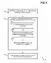 Fig. 02 - Machine-readable data pattern associated with physical defects on printable media supply