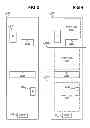 Fig. 03 - Machine-readable data pattern associated with physical defects on printable media supply
