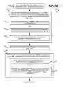 Fig. 04 - Machine-readable data pattern associated with physical defects on printable media supply