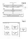 Fig. 05 - Machine-readable data pattern associated with physical defects on printable media supply