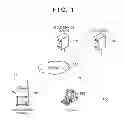 Fig. 02 - Image forming apparatus, control method therefor, and storage medium
