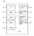 Fig. 01 - Image processing apparatus having storage unit that stores setting values, and control method and storage medium therefor