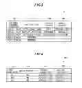 Fig. 06 - Image processing apparatus having storage unit that stores setting values, and control method and storage medium therefor
