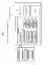 Fig. 02 - IMAGE FORMING APPARATUS, SYSTEM, AND METHOD
