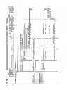 Fig. 04 - IMAGE FORMING APPARATUS, SYSTEM, AND METHOD