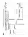 Fig. 07 - IMAGE FORMING APPARATUS, SYSTEM, AND METHOD