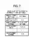 Fig. 08 - IMAGE FORMING APPARATUS, SYSTEM, AND METHOD
