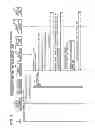 Fig. 09 - IMAGE FORMING APPARATUS, SYSTEM, AND METHOD