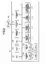 Fig. 03 - MANAGEMENT SYSTEM, IMAGE FORMING APPARATUS, AND CONTROL METHOD FOR GROUPING INFORMATION OUTPUT FROM AN IMAGE FORMING APPARATUS