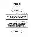 Fig. 07 - MANAGEMENT SYSTEM, IMAGE FORMING APPARATUS, AND CONTROL METHOD FOR GROUPING INFORMATION OUTPUT FROM AN IMAGE FORMING APPARATUS