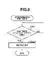 Fig. 09 - Print control apparatus, printing system, method for controlling print control apparatus and storage medium