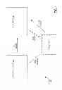 Fig. 02 - SYSTEMS AND METHODS FOR SCANNING