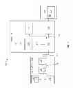 Fig. 02 - System and Method for Printing Documents Containing Dynamically Generated Security Features