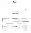 Fig. 02 - Image processing device and method for printing a two-dimensional code using a history record storage unit