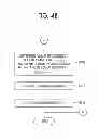 Fig. 08 - Image processing device and method for printing a two-dimensional code using a history record storage unit