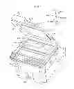 Fig. 02 - Image reading device for reading document image and image forming apparatus including same