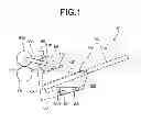 Fig. 02 - Sheet conveying device, image reading device, and image forming device