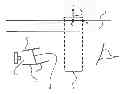Fig. 01 - Document illuminating system and image reader including the same