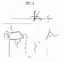 Fig. 02 - Document illuminating system and image reader including the same