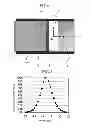 Fig. 04 - Document illuminating system and image reader including the same