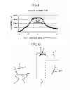 Fig. 07 - Document illuminating system and image reader including the same