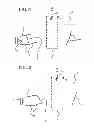 Fig. 08 - Document illuminating system and image reader including the same