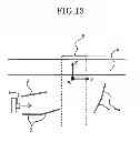 Fig. 09 - Document illuminating system and image reader including the same