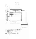 Fig. 02 - HOLOGRAM DISPLAY MODULE AND STEREOSCOPIC DISPLAY DEVICE