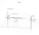 Fig. 07 - HOLOGRAM DISPLAY MODULE AND STEREOSCOPIC DISPLAY DEVICE