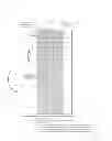 Fig. 08 - HOLOGRAM DISPLAY MODULE AND STEREOSCOPIC DISPLAY DEVICE