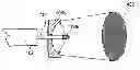 Fig. 01 - Energy efficient illumination apparatus and method for illuminating surfaces