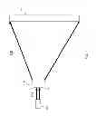 Fig. 02 - Energy efficient illumination apparatus and method for illuminating surfaces