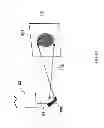 Fig. 04 - Energy efficient illumination apparatus and method for illuminating surfaces