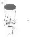 Fig. 07 - Energy efficient illumination apparatus and method for illuminating surfaces