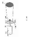 Fig. 08 - Energy efficient illumination apparatus and method for illuminating surfaces