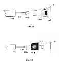 Fig. 09 - Energy efficient illumination apparatus and method for illuminating surfaces