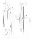Fig. 22 - Energy efficient illumination apparatus and method for illuminating surfaces
