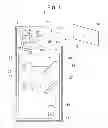 Fig. 02 - Optical scanning device and image display apparatus