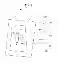 Fig. 08 - Optical scanning device and image display apparatus
