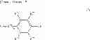 Fig. 09 - Photochromic composition