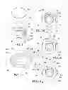 Fig. 02 - OPTICAL ELEMENT HAVING AN ELECTROCHROMIC APODIZED APERTURE AND AN APERTURE BODY FORMING AN ELECTROCHROMIC APODIZED APERTURE