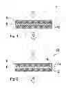 Fig. 02 - Responsivity enhancement of solar light compositions and devices for thermochromic windows