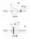 Fig. 07 - Responsivity enhancement of solar light compositions and devices for thermochromic windows