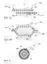 Fig. 02 - Nanoparticle waveguide apparatus, system and method