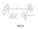 Fig. 04 - NOTCH FILTER SYSTEM USING SPECTRAL INVERSION