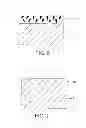 Fig. 07 - METHOD OF MAKING COATED ARTICLE INCLUDING ANTI-REFLECTION COATING WITH POROSITY DIFFERENCES IN TWO LAYERS, AND PRODUCTS CONTAINING THE SAME