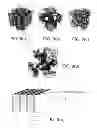 Fig. 09 - METHOD OF MAKING COATED ARTICLE INCLUDING ANTI-REFLECTION COATING WITH POROSITY DIFFERENCES IN TWO LAYERS, AND PRODUCTS CONTAINING THE SAME
